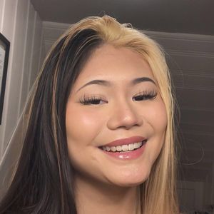 Meet your Posher, Mae